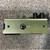 Used FENDER POUR OVER ENVELOPE FILTER Guitar Pedal 41106-S000104848 View 2
