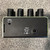 Used FENDER POUR OVER ENVELOPE FILTER Guitar Pedal 41106-S000104848 View 5