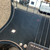 Used PAUL REED SMITH SE NF53 Electric Guitar 41106-S000104847 View 7