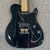 Used PAUL REED SMITH SE NF53 Electric Guitar 41106-S000104847 View 1