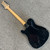 Used PAUL REED SMITH SE NF53 Electric Guitar 41106-S000104847 View 3