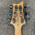 Used PAUL REED SMITH SE NF53 Electric Guitar 41106-S000104847 View 5