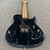 Used PAUL REED SMITH SE NF53 Electric Guitar 41106-S000104847 View 6