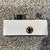 Used ROWIN NOISE GATE Guitar Pedal 41106-S000104850 View 3