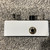 Used ROWIN NOISE GATE Guitar Pedal 41106-S000104850 View 2
