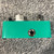 Used MOOER GREEN MILE OVERDRIVE Guitar Pedal 41106-S000104849 View 3