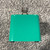Used MOOER GREEN MILE OVERDRIVE Guitar Pedal 41106-S000104849 View 4