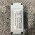 Used MOOER GREEN MILE OVERDRIVE Guitar Pedal 41106-S000104849 View 6