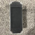Used ROWIN PHASER Guitar Pedal 41106-S000104852 View 6