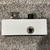 Used ROWIN PHASER Guitar Pedal 41106-S000104852 View 2