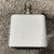 Used ROWIN PHASER Guitar Pedal 41106-S000104852 View 4