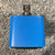 Used DONNER ULTIMATE COMP Guitar Pedal 41106-S000104853 View 4