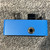 Used DONNER ULTIMATE COMP Guitar Pedal 41106-S000104853 View 2