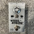 Used VERTEX STEEL-STRING CLEAN DRIVE Guitar Pedal 41106-S000104854 View 1