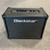 Used BLACKSTAR ID CORE STEREO 20 Solid State Guitar Amplifier 41106-S000104855 View 1