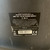 Used BLACKSTAR ID CORE STEREO 20 Solid State Guitar Amplifier 41106-S000104855 View 6