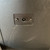 Used BLACKSTAR ID CORE STEREO 20 Solid State Guitar Amplifier 41106-S000104855 View 5