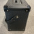Used BLACKSTAR ID CORE STEREO 20 Solid State Guitar Amplifier 41106-S000104855 View 7