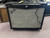 Used Fender MUSTANG IV V2 2 x 10 Guitar Speaker Cabinet 2 x 10 41137-S000108645 View 1