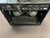 Used Fender MUSTANG IV V2 2 x 10 Guitar Speaker Cabinet 2 x 10 41137-S000108645 View 3