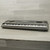 Used Casio WK-1630 76-key Keyboard 40015-S000344597 View 4