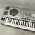 Used Casio WK-1630 76-key Keyboard 40015-S000344597 View 6