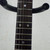 Used Vantage 600-VS Double Cut Electric Guitar Brown 6-String 40042-S000279096 View 5