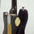 Used Vantage 600-VS Double Cut Electric Guitar Brown 6-String 40042-S000279096 View 8