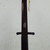 Used Vantage 600-VS Double Cut Electric Guitar Brown 6-String 40042-S000279096 View 13