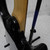 Used Schecter C-6 Plus Left Handed Pointy Electric Guitar Black 6-String 40042-S000279098 View 16
