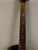 Used Ibanez V70CE-BK-2Y-01 Laminate Top Acoustic Guitar Black 41129-S000021771 View 3