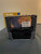 Used Boss RT-20 ROTARY ENSEMBLE SOUND PROCESSOR Phaser Pedal 41129-S000021772 View 3