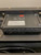 Used Voodoo Lab PEDAL POWER 2 PLUS W/ PDLTRN CLSSC JR Pedal Power Supply 41129-S000021770 View 3