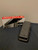 Used Dunlop JH-1 JIMI HENDRIX WAH W/WRONG BASEPLATE Wah Pedal 41129-S000021773 View 1