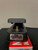 Used Dunlop JH-1 JIMI HENDRIX WAH W/WRONG BASEPLATE Wah Pedal 41129-S000021773 View 5