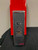 Used Vox WAH V847-A W/ BAG AND BOX Wah Pedal 41129-S000021777 View 2