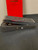 Used Vox WAH V847-A W/ BAG AND BOX Wah Pedal 41129-S000021777 View 3