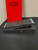 Used Vox WAH V847-A W/ BAG AND BOX Wah Pedal 41129-S000021777 View 4