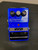 Used DOD FX65 STEREO CHORUS AS IS SWITCH Vintage Chorus Pedal 41129-S000021780 View 2