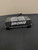 Used BBE SUPA-CHARGER PEDAL POWER SUPPLY Guitar Effects Pedal 41129-S000021786 View 2