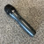 Used ANCHOR AUDIO Dynamic Microphone 41106-S000104859 View 1