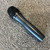 Used ANCHOR AUDIO Dynamic Microphone 41106-S000104859 View 2