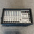 Used BEHRINGER EUROPOWER PMX2000 Powered Mixing Head 41106-S000104856 View 1