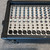 Used BEHRINGER EUROPOWER PMX2000 Powered Mixing Head 41106-S000104856 View 3