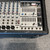 Used BEHRINGER EUROPOWER PMX2000 Powered Mixing Head 41106-S000104856 View 2