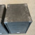 Used PSS ARP-112H-1 PAIR Passive Speaker 41106-S000104857 View 3