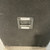 Used PSS ARP-112H-1 PAIR Passive Speaker 41106-S000104857 View 8