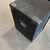 Used PSS ARP-112H-1 PAIR Passive Speaker 41106-S000104857 View 6