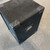 Used PSS ARP-112H-1 PAIR Passive Speaker 41106-S000104857 View 5
