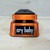 Used Dunlop GARY CLARK JR SIGNATURE WAH Guitar Effects Pedal 41108-S000067437 View 3